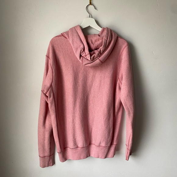 Noah Hoodie sz Medium - Picture 2 of 4